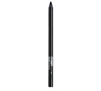 Debby Glossy Matita per Occhi - 4 ml