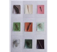 Debby Huysmans Late Spring (Copertina rigida)
