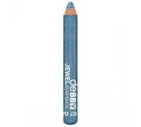 Debby Jewel eyePENCIL