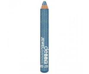 Debby Jewel eyePENCIL