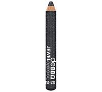 DEBBY JEWEL EYEPENCIL GLITTER 02