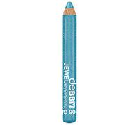 DEBBY JEWEL EYEPENCIL GLITTER 06