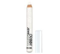 DEBBY JEWEL EYEPENCIL GLITTER 08