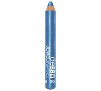 DEBBY JEWEL EYEPENCIL METAL 05