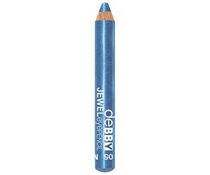 DEBBY JEWEL EYEPENCIL METAL 05