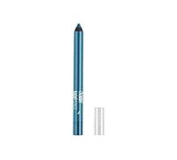 Debby Kajal Matita Waterproof - 3 ml, 1