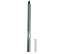 DEBBY MATITA EYE KAJAL PENCIL WATERPROOF 3