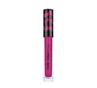 Debby kiss MY LIPS LIP GLOSS VOLUME EFFECT