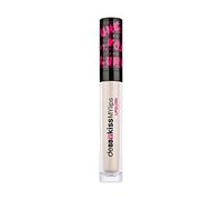Debby kiss MY LIPS LIP GLOSS VOLUME EFFECT