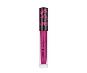 Debby kiss MY LIPS LIP GLOSS VOLUME EFFECT