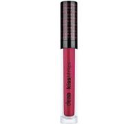 Debby Lucidalabbra Gloss Kiss My Lips N13 Heartbeat - 5 g