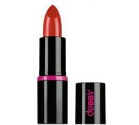 Debby Kiss My Lips Mini Lipstick Lively Red N.73-1800 ml
