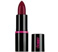 DEBBY KISS MY LIPS MINI LIPSTICK OXBLOOD 74