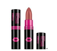 Debby Kiss My Lips Long Lasting - 5 g