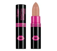 DEBBY KISS MY LIPS LONG LASTING LIPSTICK 01