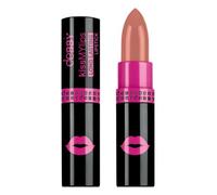 DEBBY KISS MY LIPS LONG LASTING LIPSTICK 02
