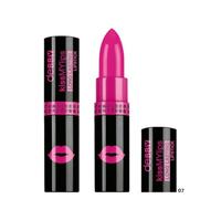 DEBBY KISS MY LIPS LONG LASTING LIPSTICK 07