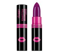 DEBBY KISS MY LIPS LONG LASTING LIPSTICK 10