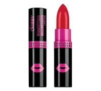 DEBBY KISS MY LIPS LONG LASTING LIPSTICK 12