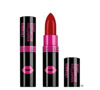 Debby Kiss My Lips Long Lasting Lipstick 13-300 ml
