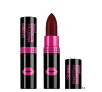 DEBBY KISS MY LIPS LONG LASTING LIPSTICK 14