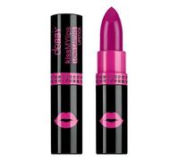 Debby Kiss My Lips Long Lasting Lipstick N.09-60 ml