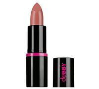 DEBBY KISS MY LIPS MINI LIPSTICK WARM NUDE 79