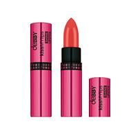 DEBBY KISS MY LIPS SHINE 06 CORAL RED