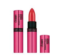 DEBBY KISS MY LIPS SHINE 07 TULIP RED