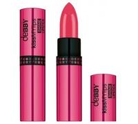 Debby Kiss My Lips Shine N.04 Fuchsia Bubble - 5 g
