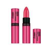 Debby Kiss My Lips Shine N.04 Fuchsia Bubble - 5 g