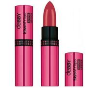 Debby Kiss My Lips Shine N.05 Cherry - 50 ml