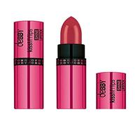 Debby Kiss My Lips Shine N.05 Cherry - 50 ml