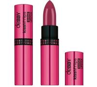 DEBBY KISS MY LIPS SHINE 09 BLACK CHERRY