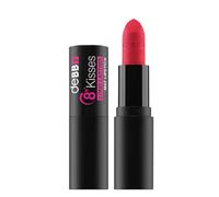 debby kisses rossetto mat 07