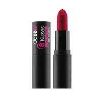 DEBBY KISSES ROSSETTO MAT 09