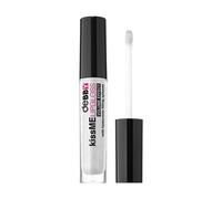 DEBBY Lip Gloss ideale per Unisex adulto