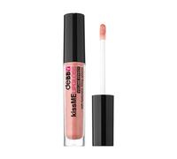 DEBBY Lip Gloss ideale per Unisex adulto