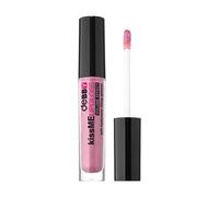 deBBY kissME Lipgloss 06 pink
