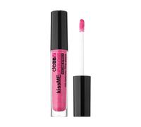 deBBY, Lucidalabbra kissME LIPGLOSS VOLUME EFFECT, Colore 09 Fuchsia, Finish Extra Luminoso senza appiccicare