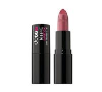 deBBY KissME LIPSTICK 05 - deep rose