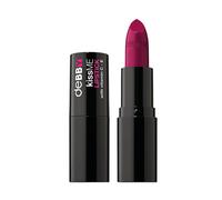 deBBY kissME Lipstick 13 sweet strawberry
