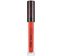 DEBBY KISSMYLIPS LIPGLOSS N.09