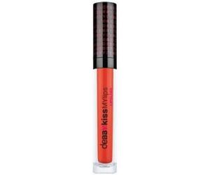 DEBBY KISSMYLIPS LIPGLOSS N.09