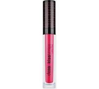 DEBBY KISSMYLIPS LIPGLOSS N.10