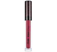 DEBBY KISSMYLIPS LIPGLOSS N.14