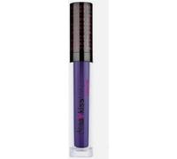 DEBBY KISSMYLIPS LIPGLOSS N.19