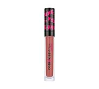 deBBY kissMYlips Lipgloss Volume Effect 02 Warm Nude