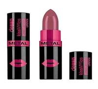 lucidalabbra gloss kiss my lips n18 magic spell