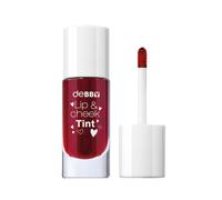deBBY Lip & Cheek TINT
